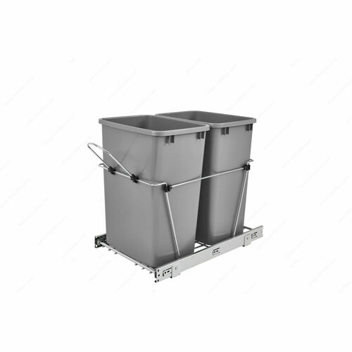 Images may not represent actual product and finish