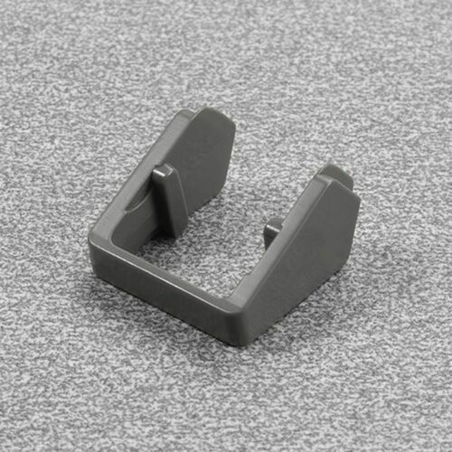 Images may not represent actual product and finish