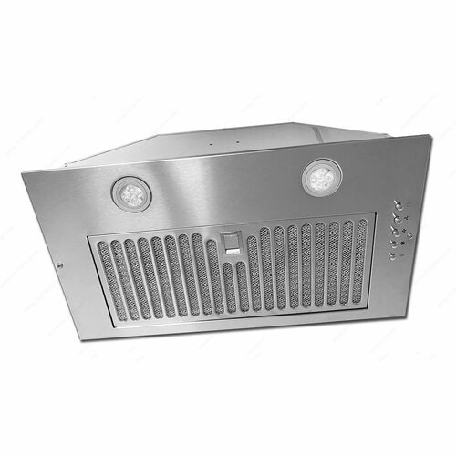Images may not represent actual product and finish