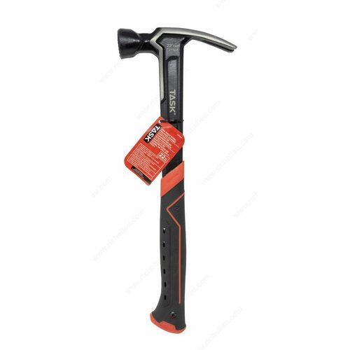Richelieu T27502 One-Piece Steel Framing Hammer
