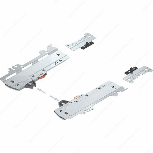 Images may not represent actual product and finish
