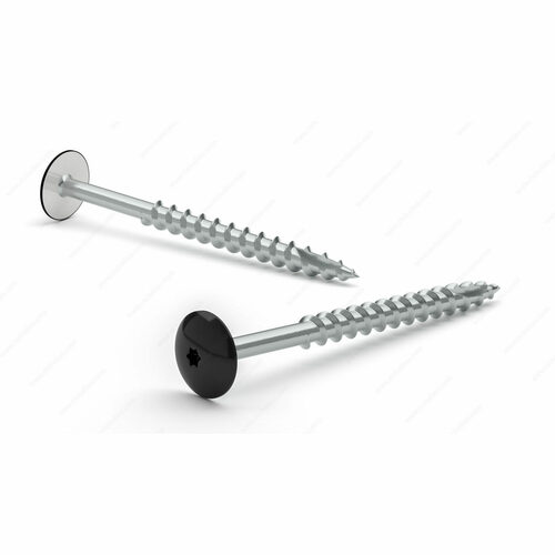 Images may not represent actual product and finish