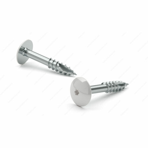 Images may not represent actual product and finish