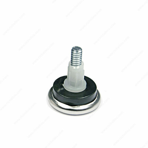Images may not represent actual product and finish