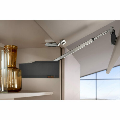 Images may not represent actual product and finish