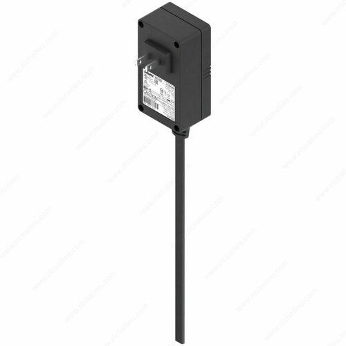 Images may not represent actual product and finish