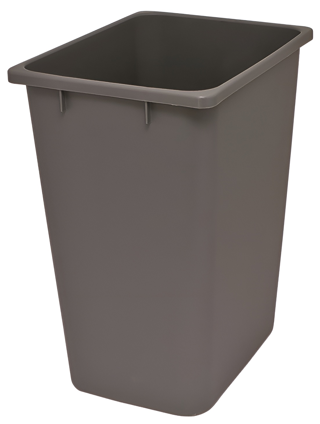 Hafele 503.88.524 Replacement Waste Bin for Kessebohmer Wire and Wood