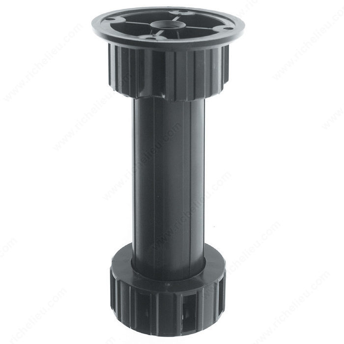 Richelieu LEGSOSET Levelers Kit