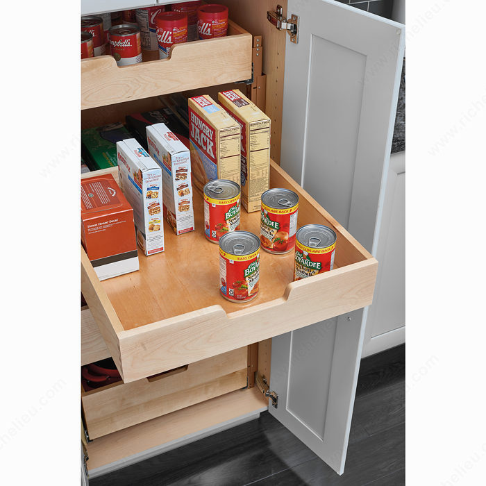 richelieu-4wdb4pil24sc1-wood-drawers-and-slides-for-drawer-system